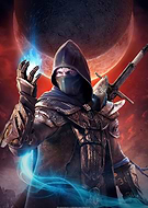 collection-preview-2