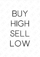 2021-05-05/3d37cdefc5e6cf1fd55378e43de8e61a_c8c220a649c3653a2b1c457b6eeea3b2