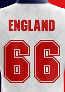 2021-05-05/3f671fb3a4710d2b60601d474bc6d657_1a09f83282ea0fa3c9236167a2614649