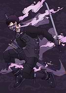 2021-05-05/770274e0f9955432969c9390c5ac9c47_266b9b905e3db1e95a2bb9f36a72a5a9