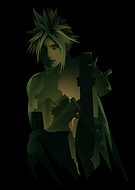 2021-05-05/9d237599a0626e2c3d774ba87190a4be_1b3eb335d246063ffd3db0837eb009c7