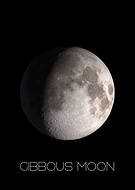 2021-05-05/a0f5b09560d86d68b17fc9c70e639792_bece1fb1f8fd6029c5b9d7e09aaf4b7d