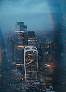 2021-05-05/aab633e68135aec180566c6baff55a90_b32a404519d0fee556f05880de8995dd