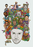 2021-05-05/ce191d921916e6535f9b179180bef58a_a645ff3458e71619a503d497ff205c08