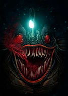 2021-05-05/dc875483ef328f437eada85baa3e9e95_618dbac6501ea86b63b04e754046d043