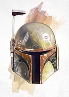 collection-preview-0