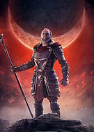 collection-preview-1