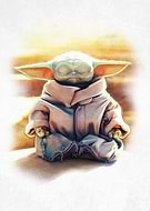 collection-preview-0