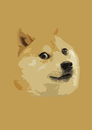 2021-05-06/287a66a8c420a06a042eeab817b8ba34_b616d8495cef58cde000fa6343253c73