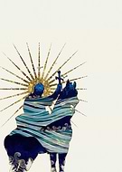 2021-05-06/415aab034eb9a29e2c735d5ef98dbce9_6a88eda95cdef533516c4c8d56f706f3