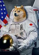 2021-05-06/467d5fae993312ec4b9b8203e02bab88_b616d8495cef58cde000fa6343253c73