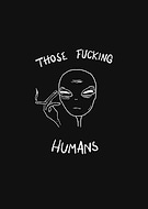 2021-05-06/6ef1b34f92fa2568fa8e5f140ce45e22_c9499cca50f525d077044108385a7810