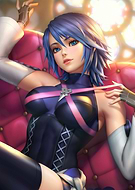 2021-05-06/aec75f936323f2eb93c144c2fd2f0d1e_c04da6cfbe578befa2624c7552ea8aad