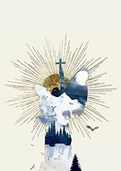 2021-05-06/d17c3b143973ec9b68052bcff94cef5b_6a88eda95cdef533516c4c8d56f706f3