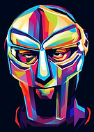 2021-05-06/f61ca6f3c4f7f32232071a6f8e7dc5f9_8cb9b8267bc44e977c36195d5cf4427d