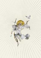 2021-05-06/f85ac6428627131e93144d3ff830f7ef_c19fd6f99ebe7989c27e7c2486c51533