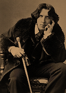 2021-05-07/1eb44bfb7e4681c17374d36c56893897_b8eb971c54b17a7ac5fc365f58b0f993