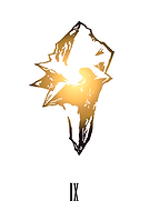 2021-05-07/4e9f039998216470160dbc2f56b64ac7_1f479d44b7cd812cb246e47ad1758ba8