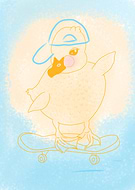 2021-05-07/7d7a2a664c9a2388795eb310996d655b_8a9721df2ff76c3265a303fbe9e115a3