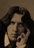 2021-05-07/9006d198fcaa3d31146e917cbc8355bd_df5fd88a025ba62fa582be2b89df3e1a