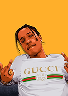 2021-05-07/bb30eb78f531db82db3bfdd899ff5e93_f56b8ae969b198149ea3eefc2c8915d6