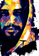 2021-05-08/696204f910b9c733f044c09aceeae6ab_322ef2050ef7dac78c8fbdfd05a18d70