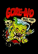 2021-05-08/b5ff89670b25a23685f7690757e5a86f_4a4bf180ee87fec719a2a5bc63579f1a