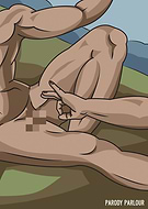 2021-05-08/ca3e47352f854ddff8c3e9cdc992f707_01d4d05a3897aa3c751c0414aad923a0