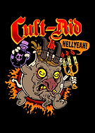 2021-05-08/d17023837dbac6a36db6e6f8fcc3733a_3938a7555d45d4fe7d5ecc99451c0c7d