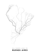 2021-05-08/f93a895a5a542b2b9e9cd653b0890ad6_9eff928754366919d17b0f19c8dec31a