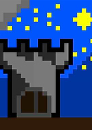 2021-05-09/1af3065d5adce43249a51ad75b4a6d4f_1f44d54748a7fa21e17804c11ea6db8b