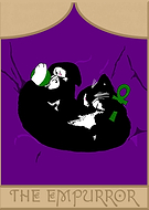 2021-05-09/4e575cb0b408a66308578e0fa501d622_3a0bb055c5492cd28b53c5bd7d969f2f