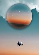 2021-05-09/56e2102a7141c551bcc5eeb9cc656e5c_4f2180215ba44e5e7ec34c9ff3958436