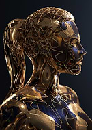 2021-05-09/6a41473e61f1ae7558f62c39460e2a36_fa90333cdc528358b93ad90eee9546b6