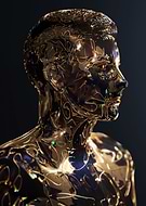 2021-05-09/8d4223a706c68259c78e8c04d8e3adb8_7111ab1867b3b6127ee59dd04b5d77ef