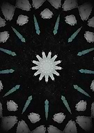 2021-05-09/d17f6eb03d2ffce0d26db3d5fce16f62_2fe566c3537b5cfad8e837bc776440c4