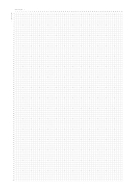 2021-05-10/29183ae80888a7b1c138f17dd7a4e711_f2814344a879d4d352317e42a502fa26