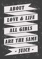 2021-05-10/3ee928bbaffd6f55cfabf3a7b99f182b_b4a42c429a7bffeba47275cd80c5990d