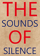 2021-05-10/59960a5ddedddb9cb7deee29d85430fd_48b259a33f7e8834302e1305ee4dcb1a