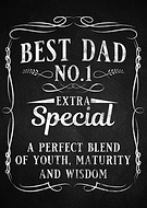 2021-05-10/6c6350f97af90f970ad2589662252c2b_395b552f6323751c6d1c26c8657fb23e