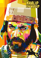 2021-05-10/6e3b899fb1de487f7dbbb4aedd9c717a_8b3f57d93fe8ae0a141321a6993f1ab9