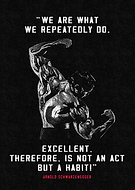 2021-05-10/aea86f45b0654fd3a3e253c49af4975f_f6022078dadf20ec8033e785b109bcba