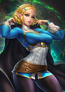 2021-05-11/a11e6c9c7ce0c505b18791f7d312fc3c_d51b5b83f31d1991d36f7e66f71d28dd