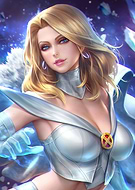 2021-05-11/ac396048cd7338717105645148f3be28_755845155c937ed44db93ec712dc04df