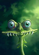 2021-05-11/e04ae487ed59975c05dec61b9a942672_e2225d856a21862fca14acae8dc33e68