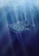 2021-05-12/16548ee6fbc2529fa87b4d8e35fdb5b2_5738fa80e9c9cb3ccbc954e17d8fa85b