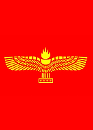 2021-05-12/293a08d108ee1b59cff7f6640d3b55fd_805547815416f711040f213504bd6a11