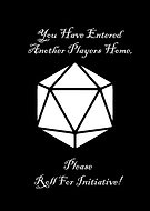 2021-05-12/425383157a6fa272b8b59439d4ce3ddd_710bc82c82849b8dc18d518ac1b44321