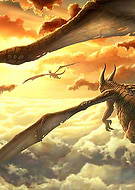 2021-05-12/45dc9d5456ed74504f3148c5f34c5a69_387377319bc9ed9784955d63721a71c2