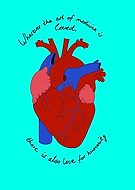 2021-05-12/8f47c1617694aaf4e39c7330127f8c38_9d56a99a23991e7718032a6f89b0fb44